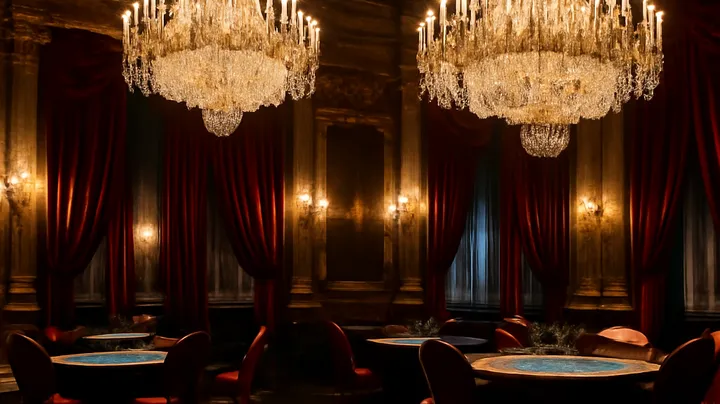 Explore a Variety of Casino Games Explore a Variety of Casino Games