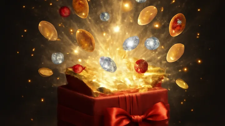 Welcome Bonus Details Welcome Bonus Details