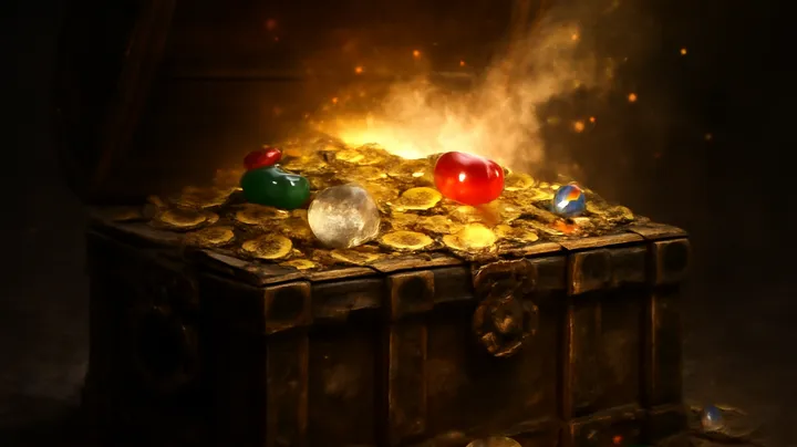Understanding Deposit Bonuses Understanding Deposit Bonuses