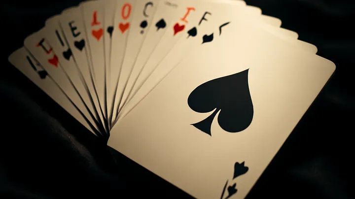An Impressive Collection of Casino Games An Impressive Collection of Casino Games