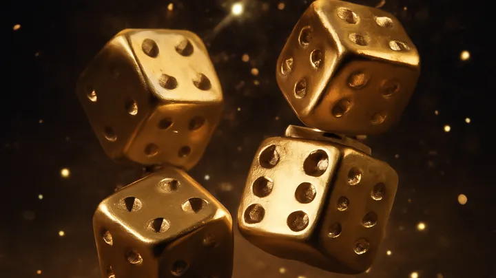 Live Games for Real-Time Thrills Live Games for Real-Time Thrills