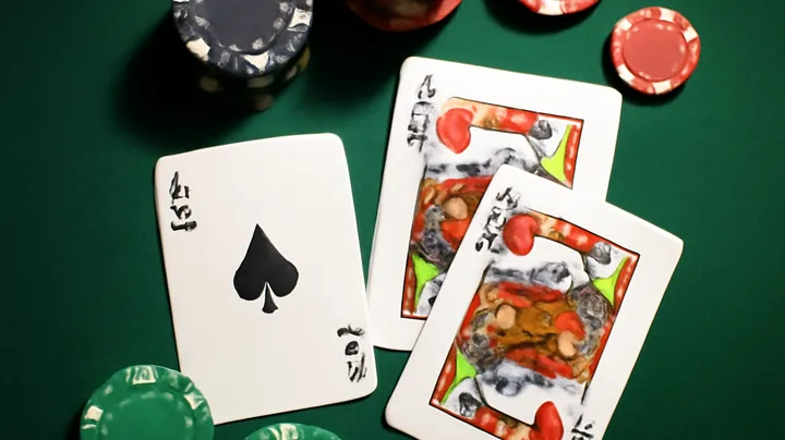 Explore Various Game Categories Explore Various Game Categories