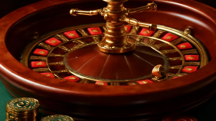 Experience Live Casino Action Experience Live Casino Action