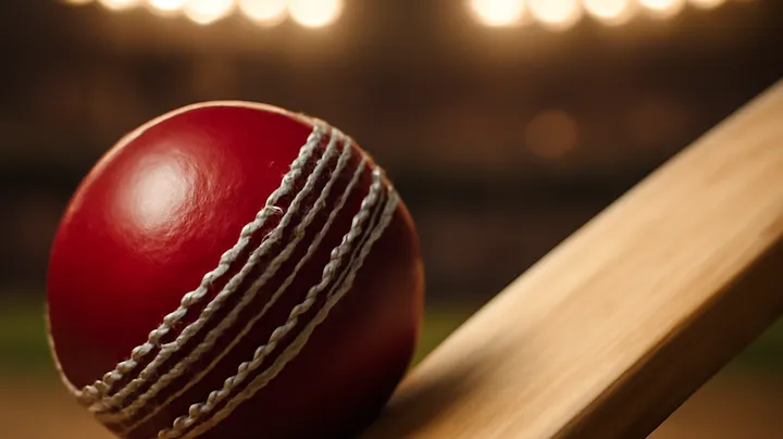 Popular Sports for Betting on GAMEBD COM Popular Sports for Betting on GAMEBD COM