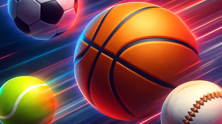 Features of Live Betting on GAMEBD COM Features of Live Betting on GAMEBD COM