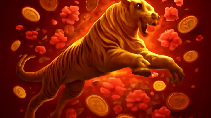 Maximize Winnings with Crazy Time Multipliers Maximize Winnings with Crazy Time Multipliers