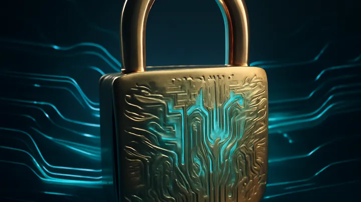 Enhance Security with GAMEBD COM Enhance Security with GAMEBD COM
