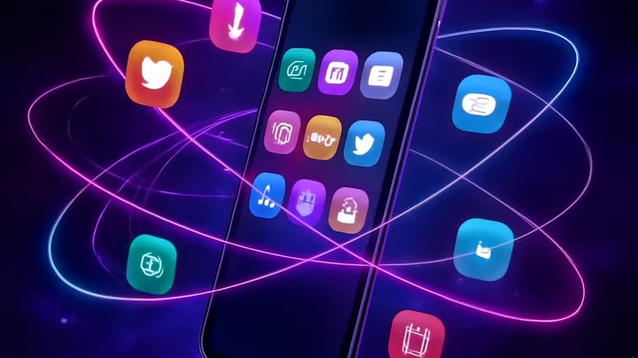 Features and Benefits of GAMEBD COM Features and Benefits of GAMEBD COM