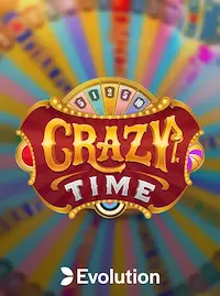 Crazy Time Crazy Time live game at GAMEBD COM