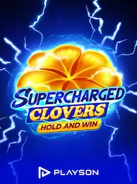 Super Charged 7s Super Charged 7s slot at GAMEBD COM