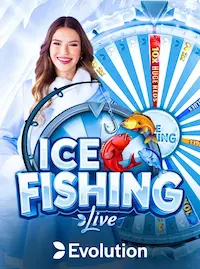 Ice Fishing Ice Fishing at GAMEBD COM