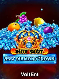 Hot Slot Hot Slot at GAMEBD COM