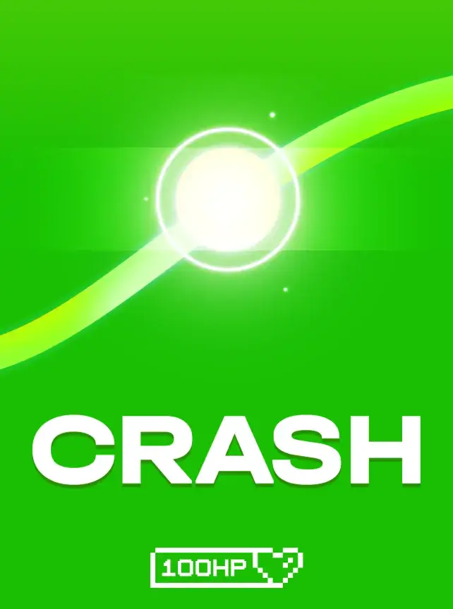 Crash Classic Crash at GAMEBD COM