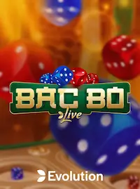 Bac Bo Bac Bo at GAMEBD COM