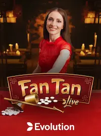 Fan Tan Fan Tan at GAMEBD COM