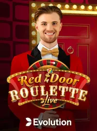 Red Door Roulette Red Door Roulette at GAMEBD COM