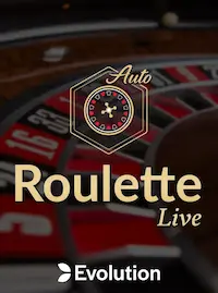 Roulette Live Roulette Live at GAMEBD COM