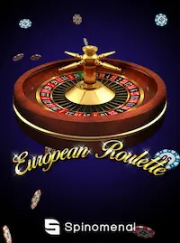 Roulette Classic Roulette at GAMEBD COM