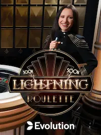 Lightning Roulette Lightning Roulette at GAMEBD COM