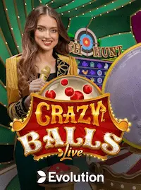 Crazy Ball Crazy Ball at GAMEBD COM