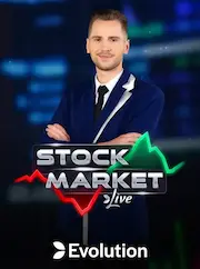 Stock Market Stock Market at GAMEBD COM