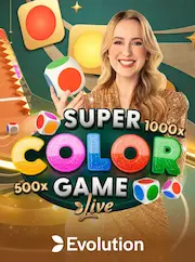 Super Color Game Super Color Game at GAMEBD COM