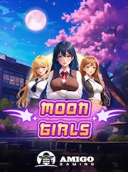Slot game at GAMEBD COM