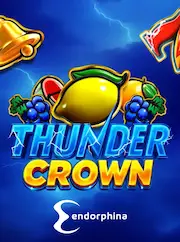 Slot game at GAMEBD COM