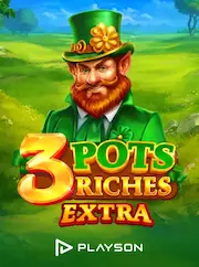 Slot game at GAMEBD COM
