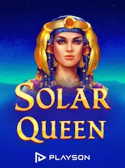 Slot game at GAMEBD COM