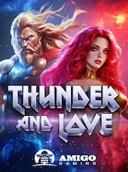 Slot game at GAMEBD COM