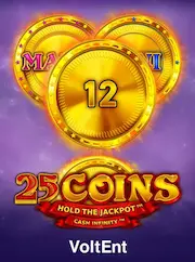 Slot game at GAMEBD COM