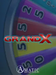GrandX GrandX at GAMEBD COM