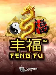 Feng Fu Feng Fu at GAMEBD COM