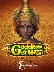 Goddess of War Goddess of War at GAMEBD COM