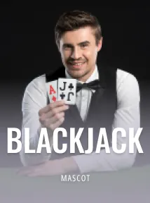 Blackjack Live Blackjack at GAMEBD COM
